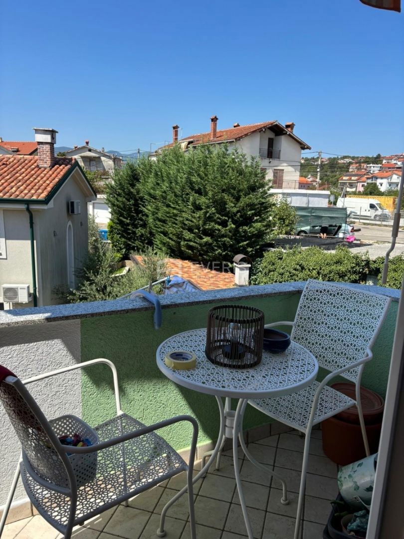Appartamento RIJEKA, 312.000 €