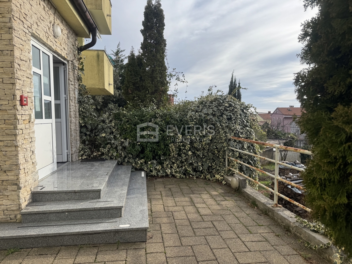 Квартира VIŠKOVO, 100.000 €