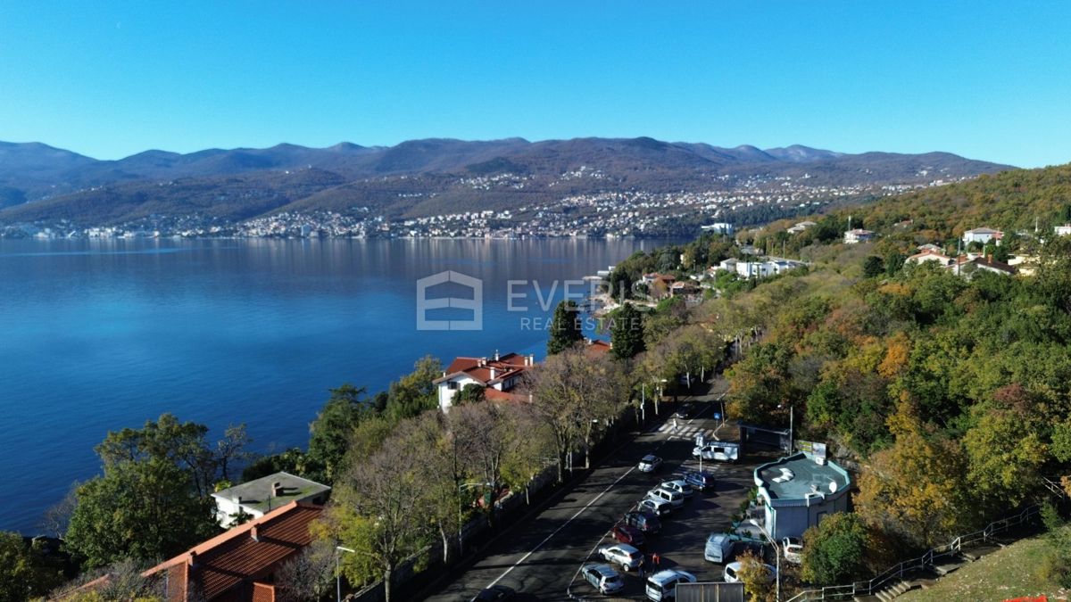 RIJEKA
