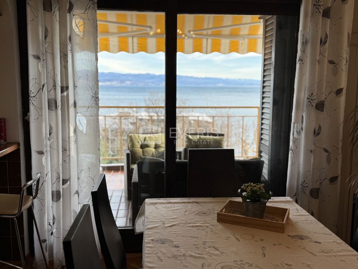 OPATIJA