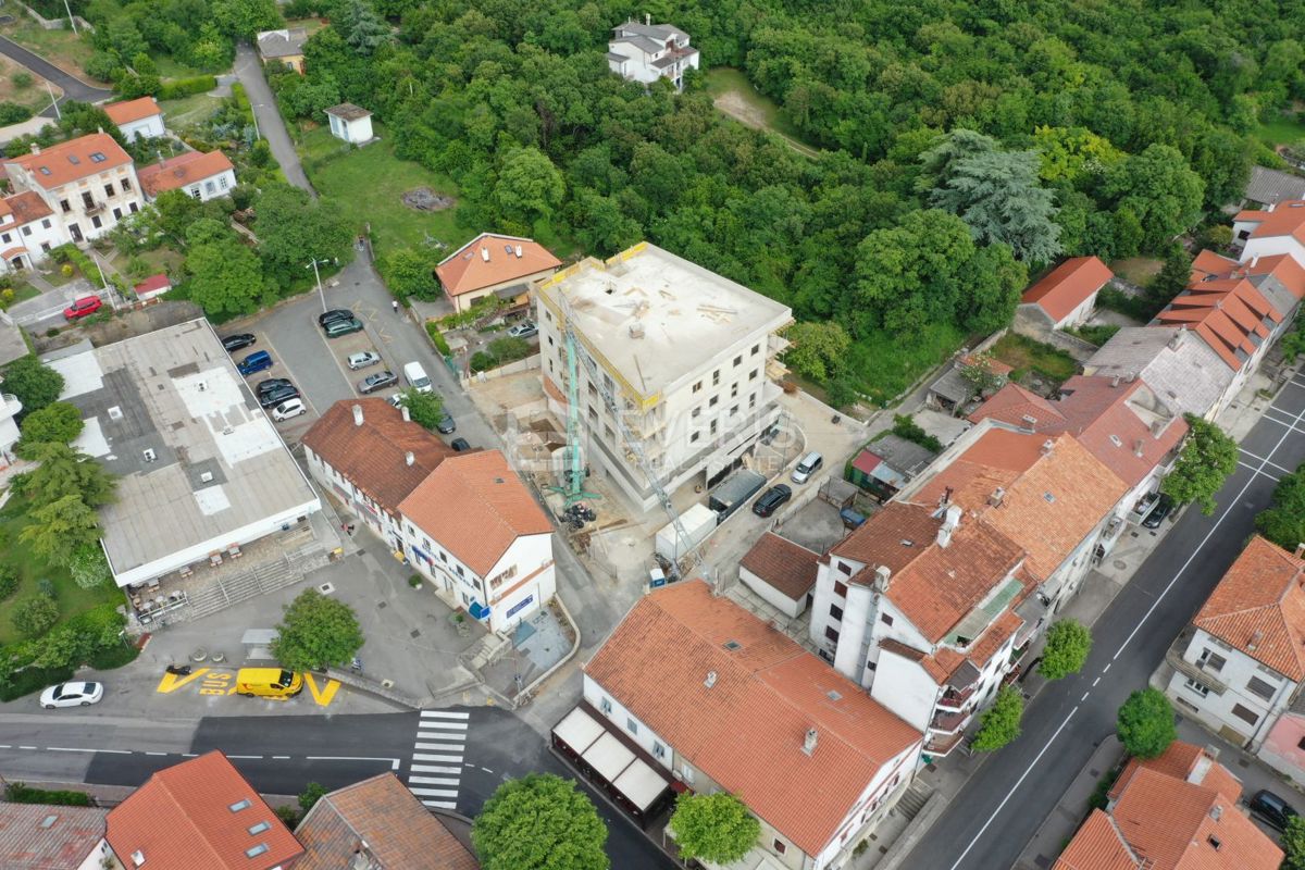 KRALJEVICA