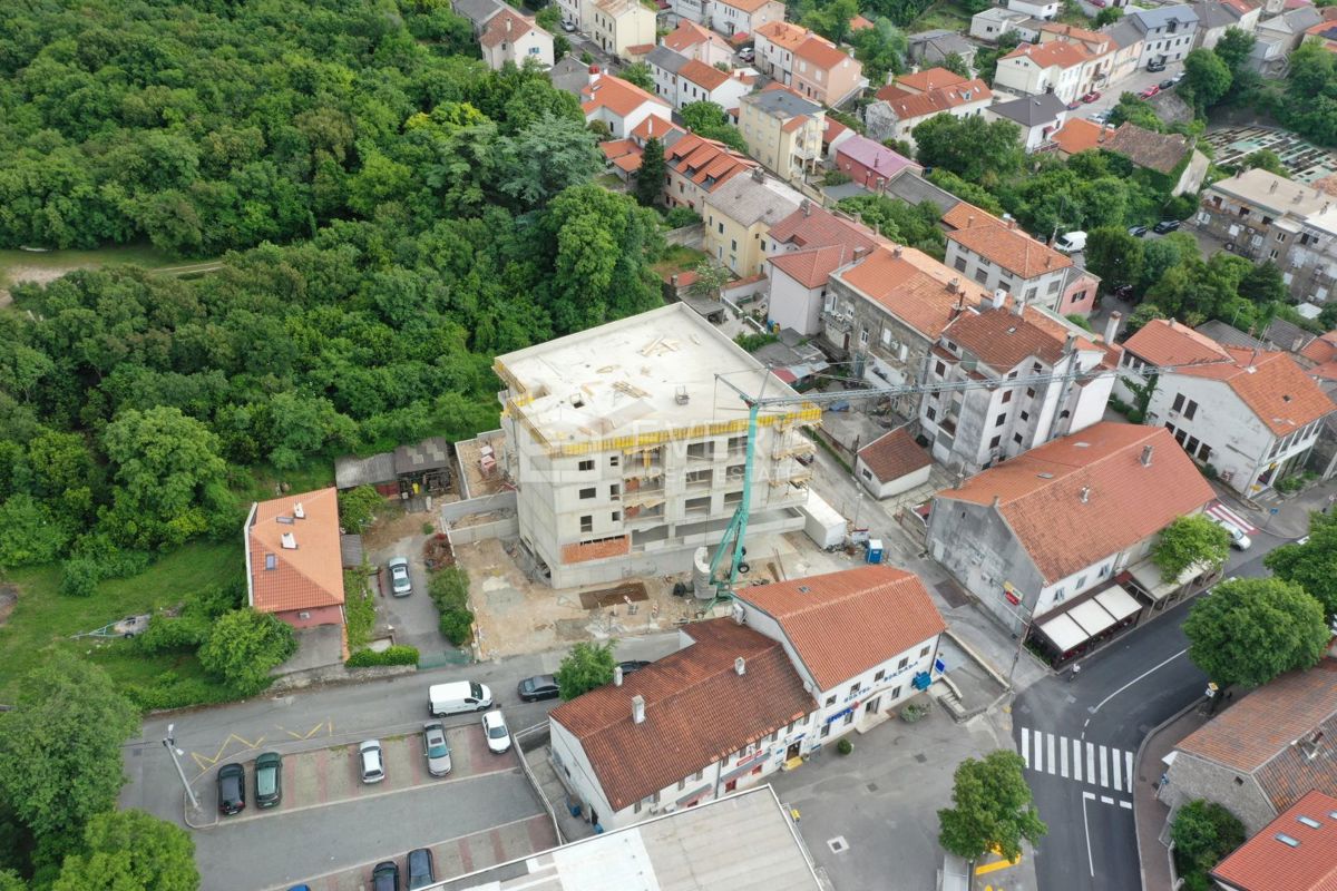 KRALJEVICA