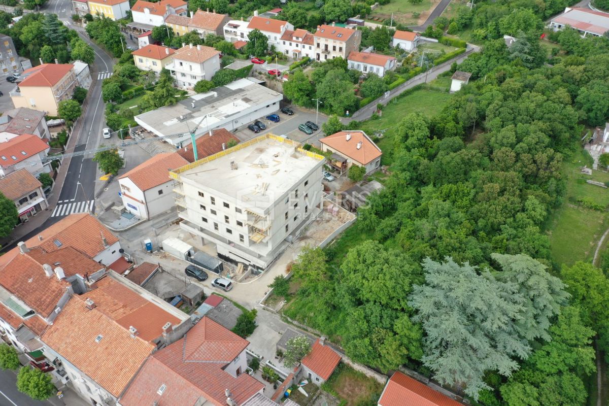 KRALJEVICA