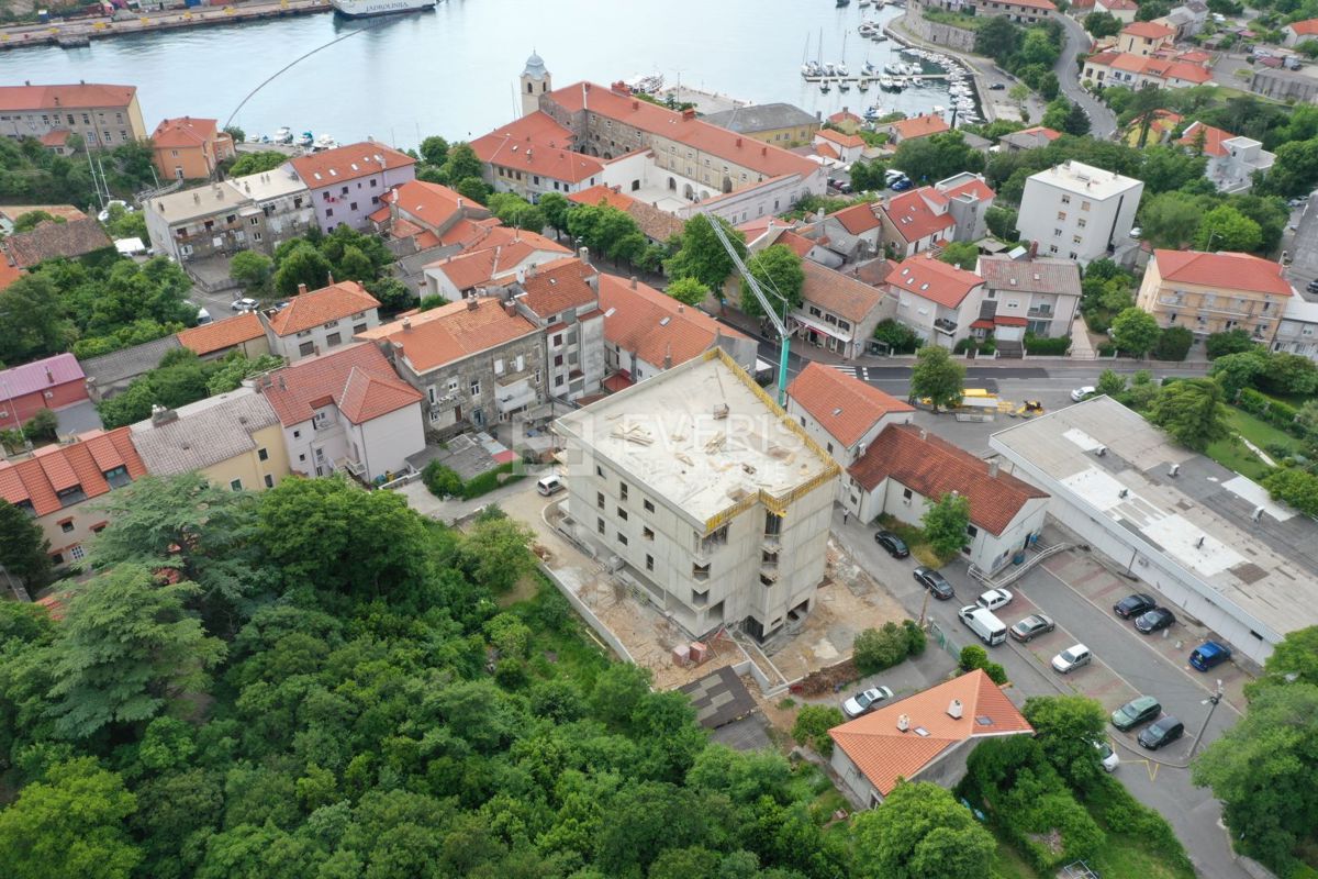 KRALJEVICA