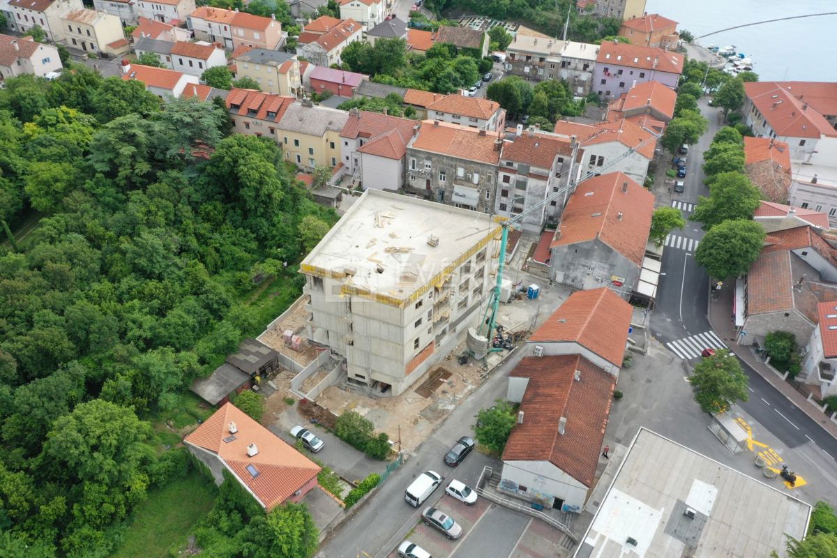 KRALJEVICA
