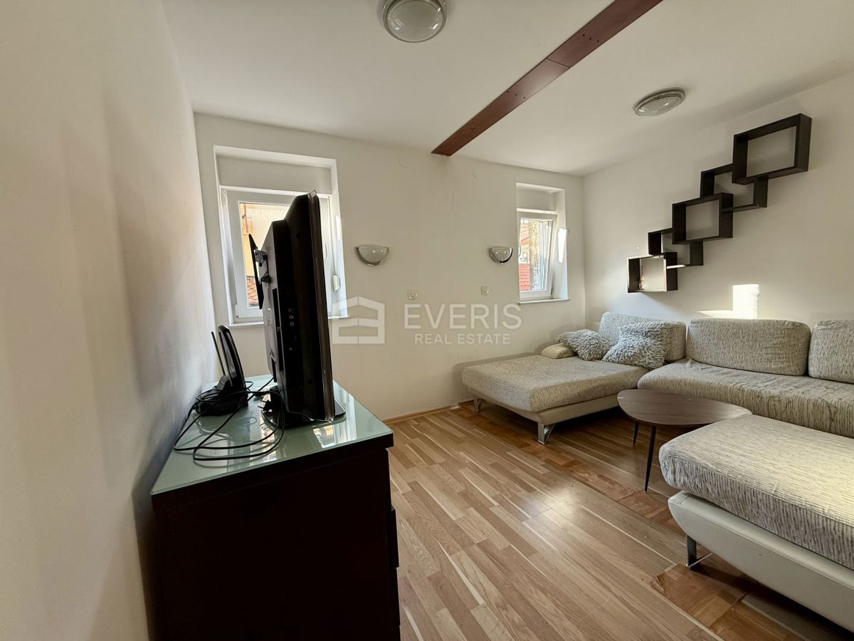 Квартира RIJEKA, 160.000 €