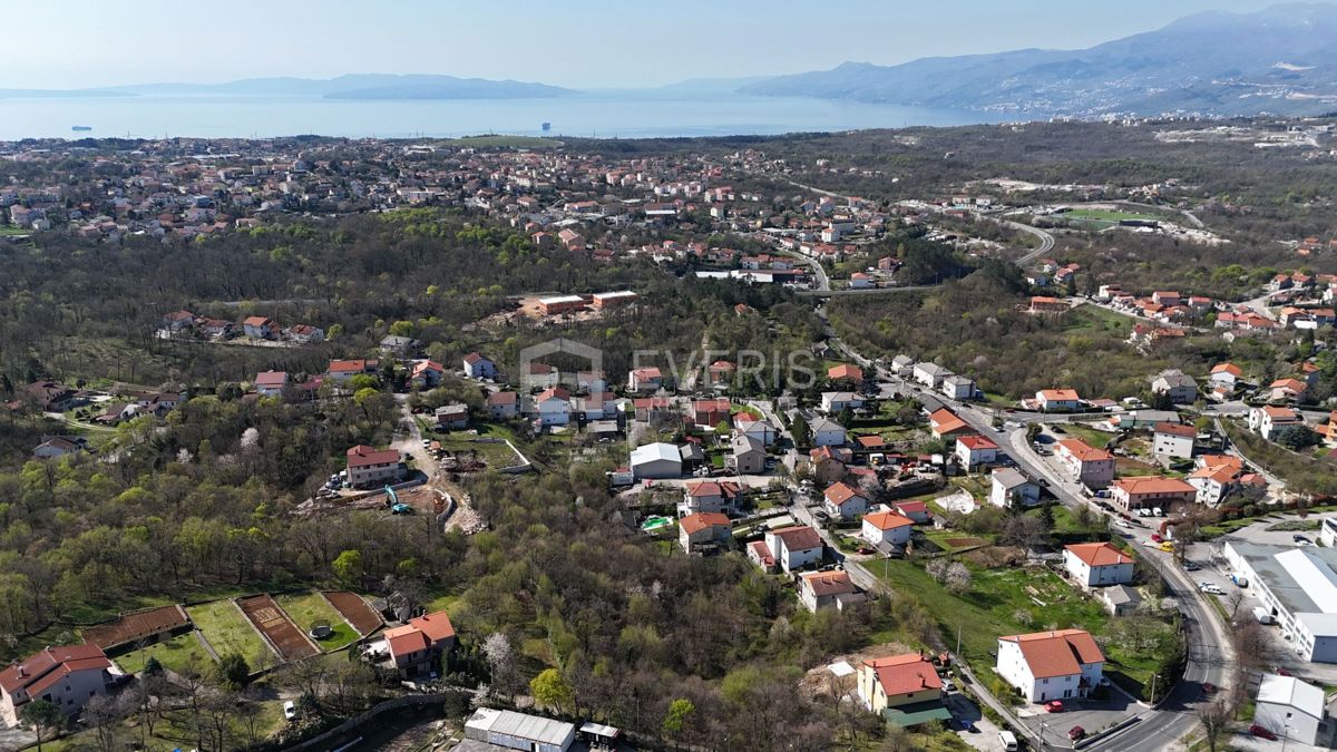 VIŠKOVO
