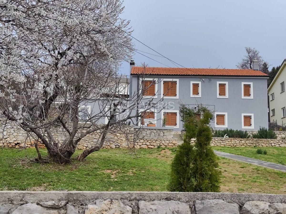 Casa KOSTRENA, 675.000 €