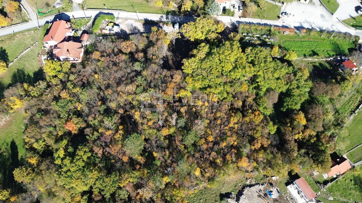 Участок KLANA, 202.000 €