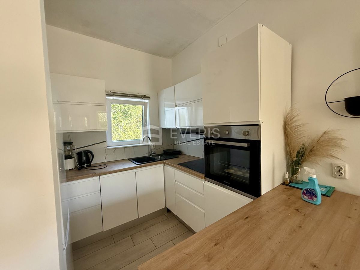 Квартира OPATIJA, 320.000 €