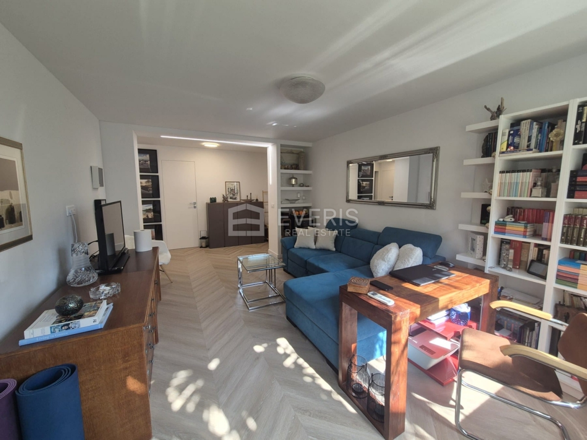 Квартира RIJEKA, 268.000 €