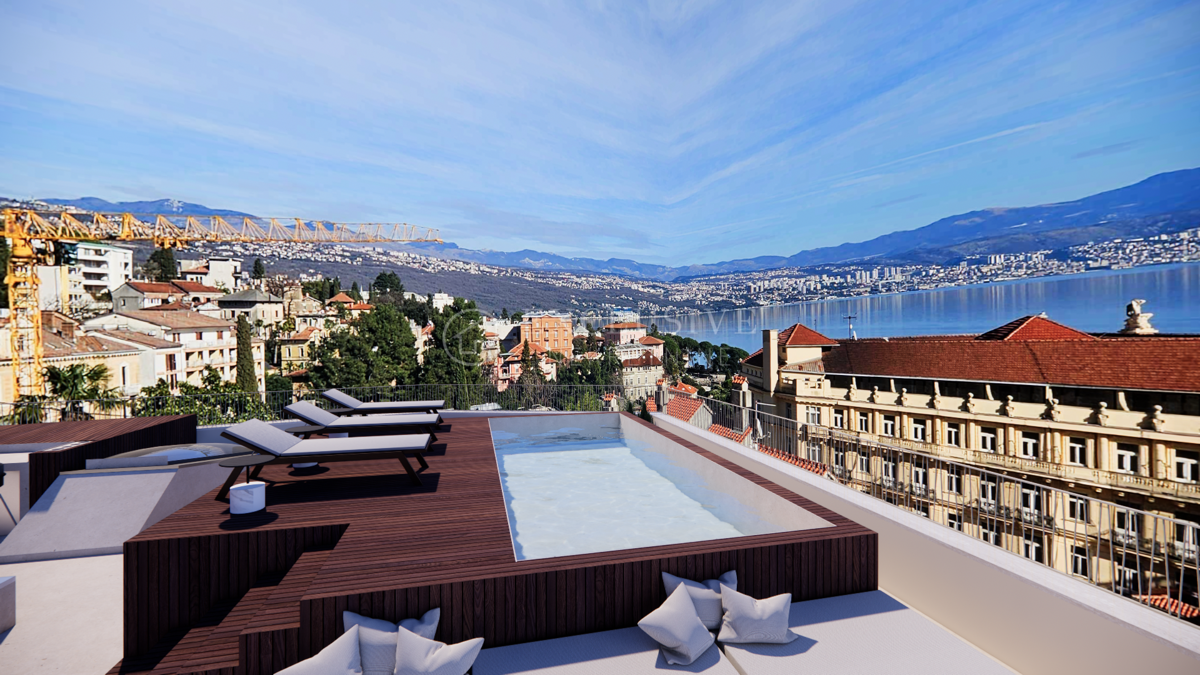 OPATIJA