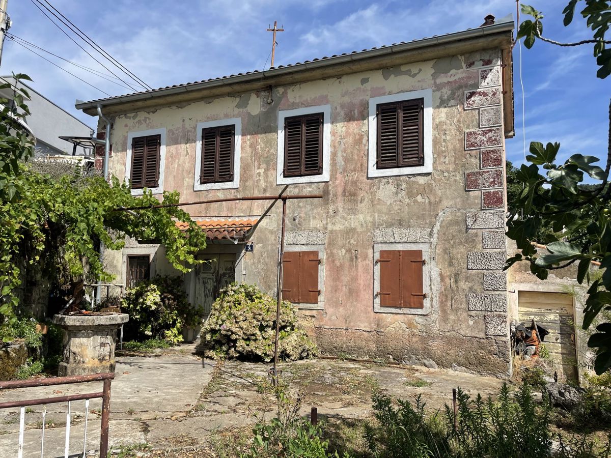 POLJANE