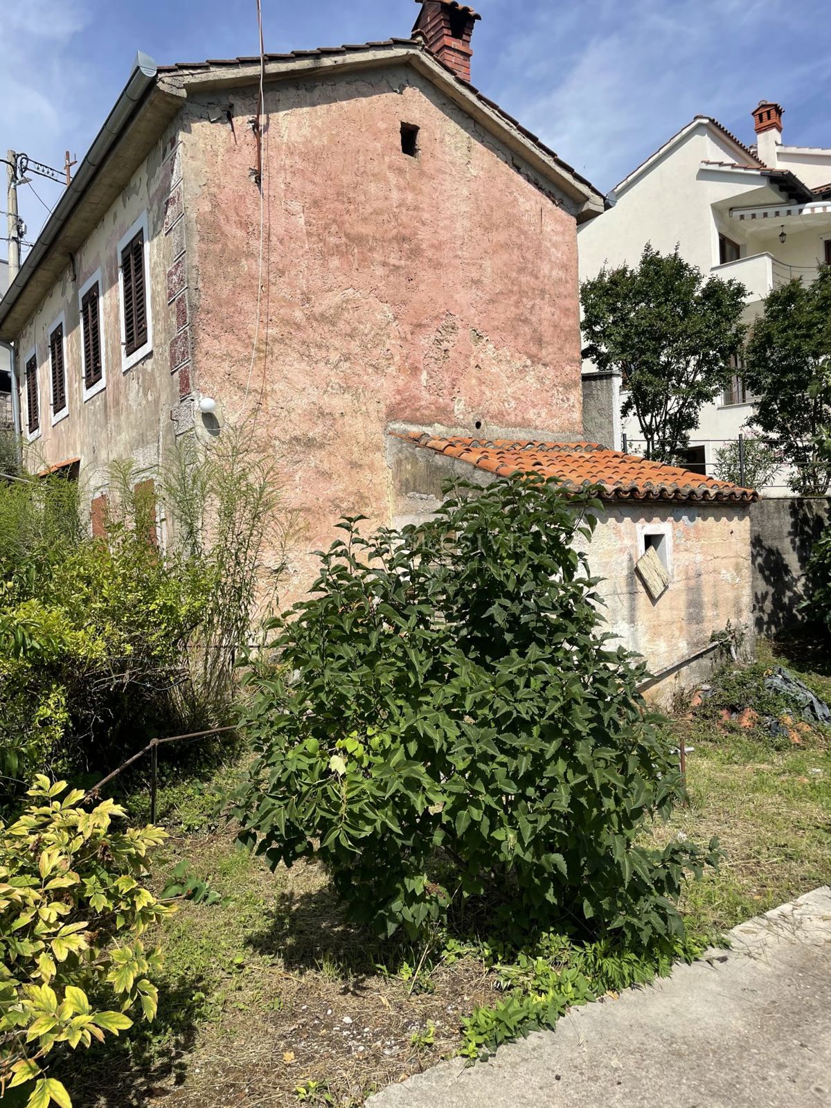 POLJANE