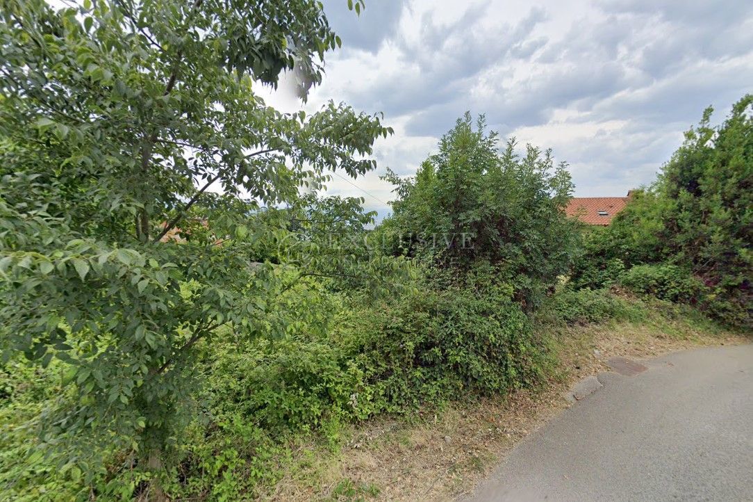 POLJANE