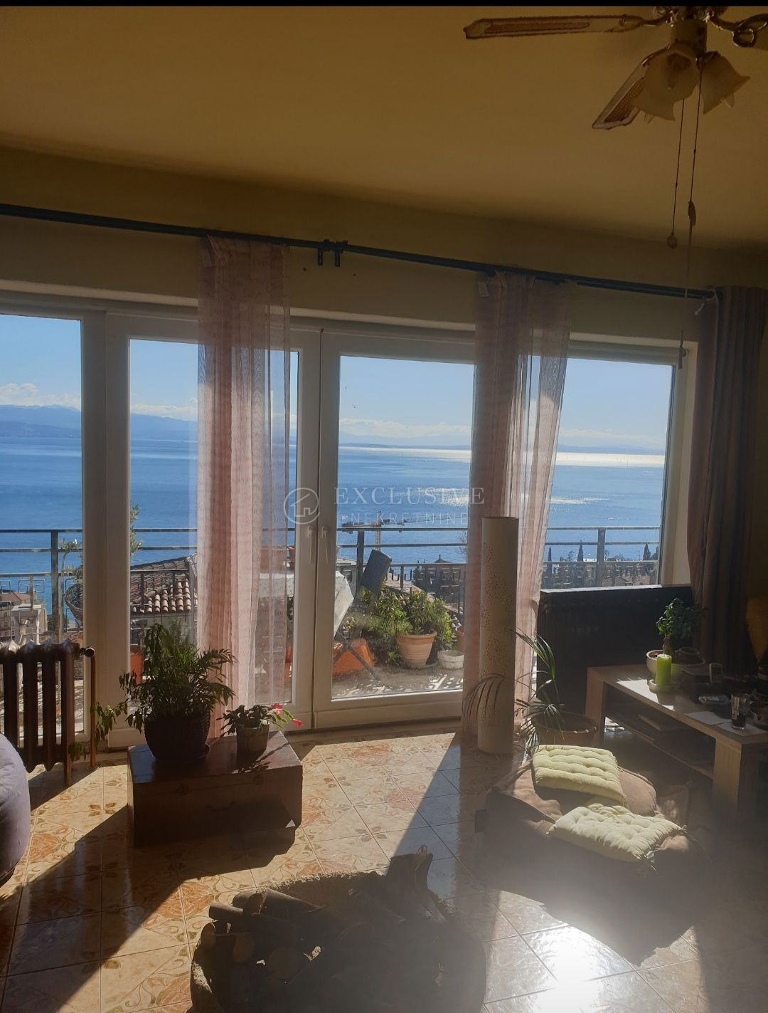 OPATIJA