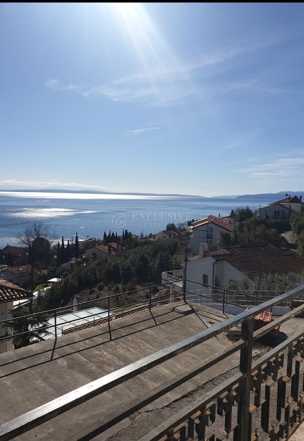 OPATIJA