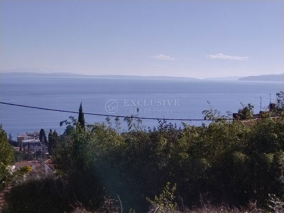 OPATIJA