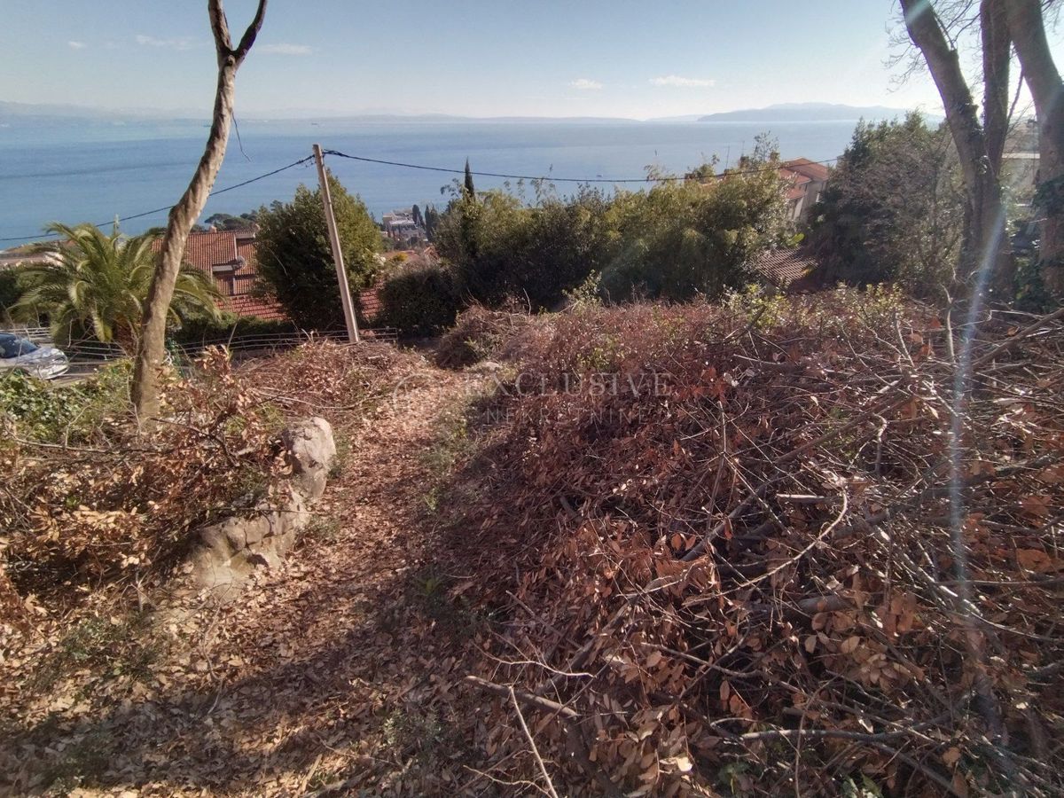 OPATIJA