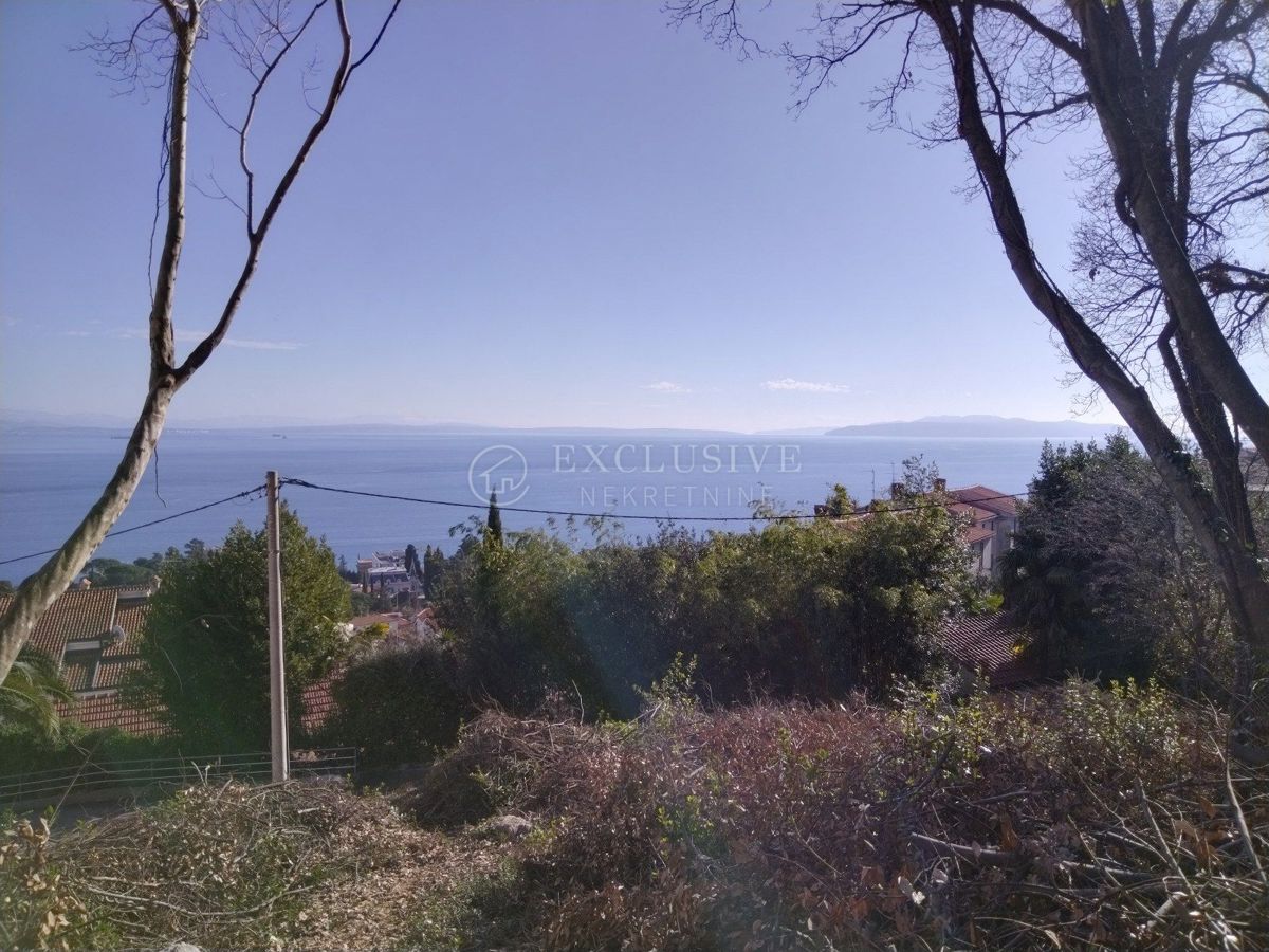 OPATIJA