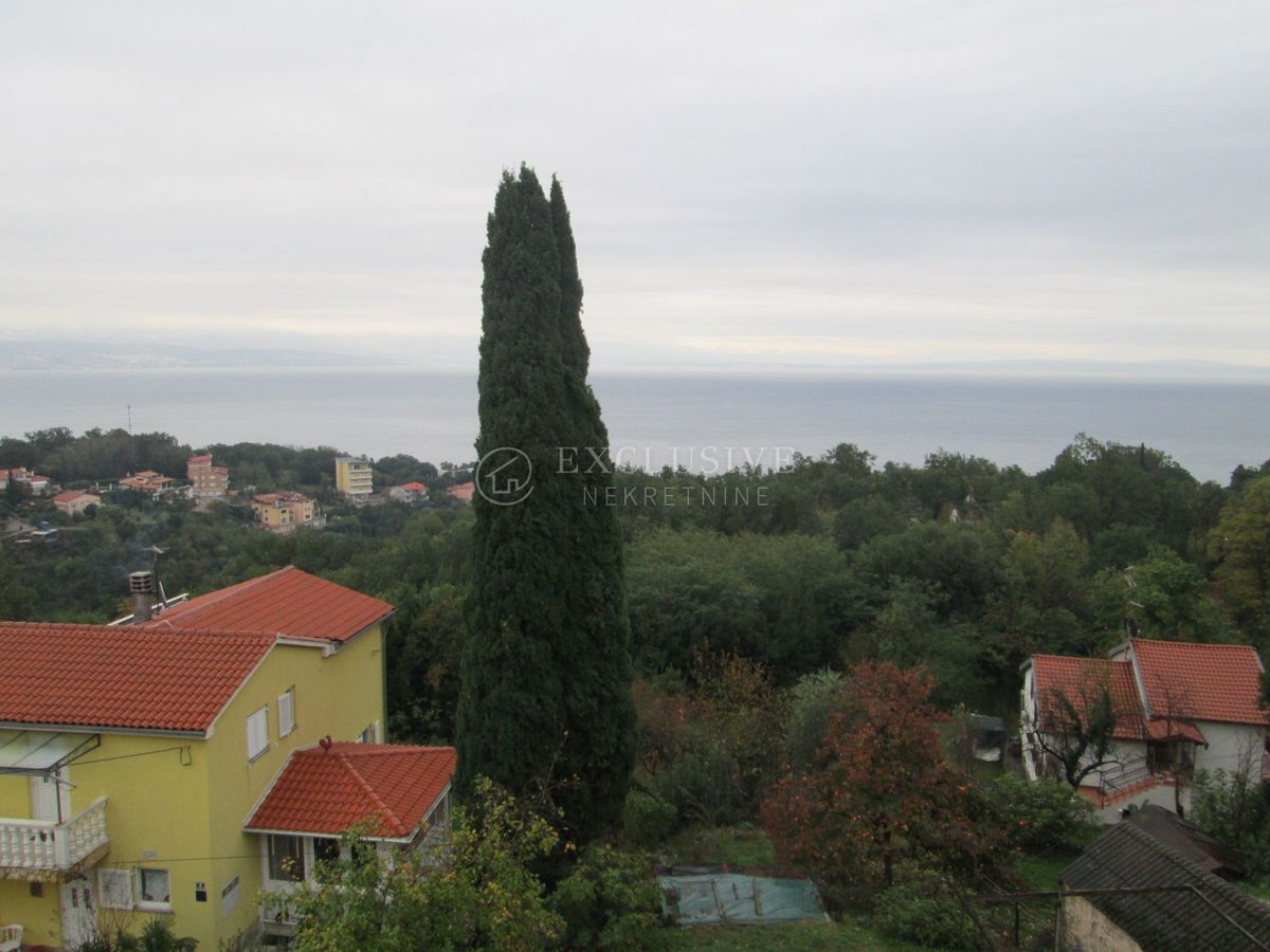 OPRIČ