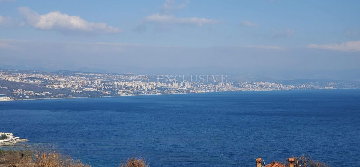OPATIJA