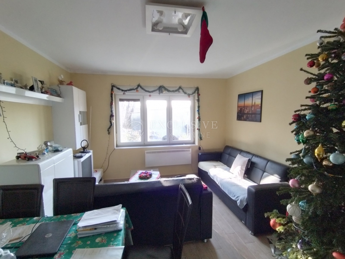 Appartamento MATULJI, 130.000 €