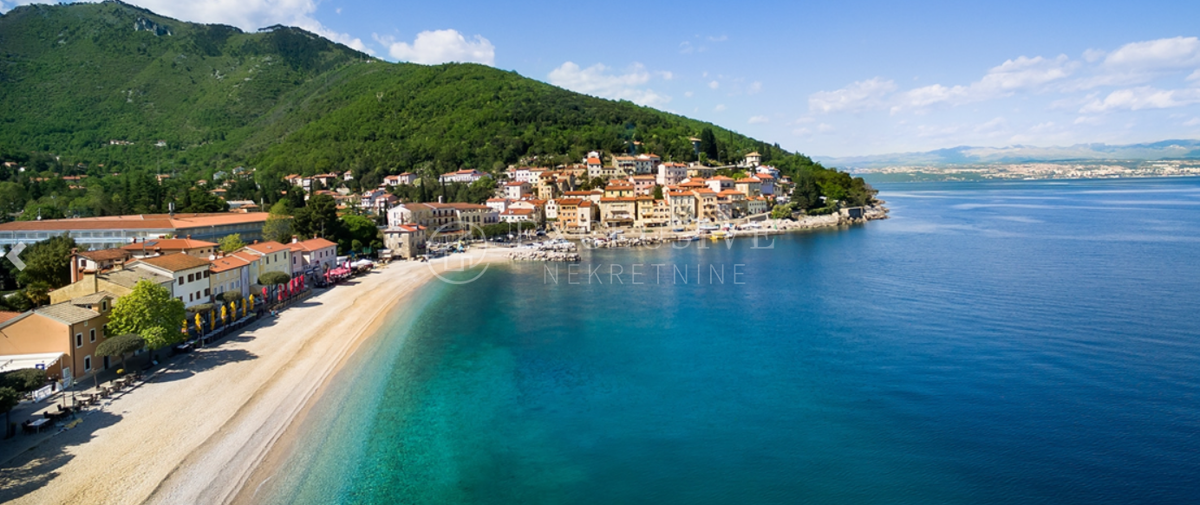 OPATIJA