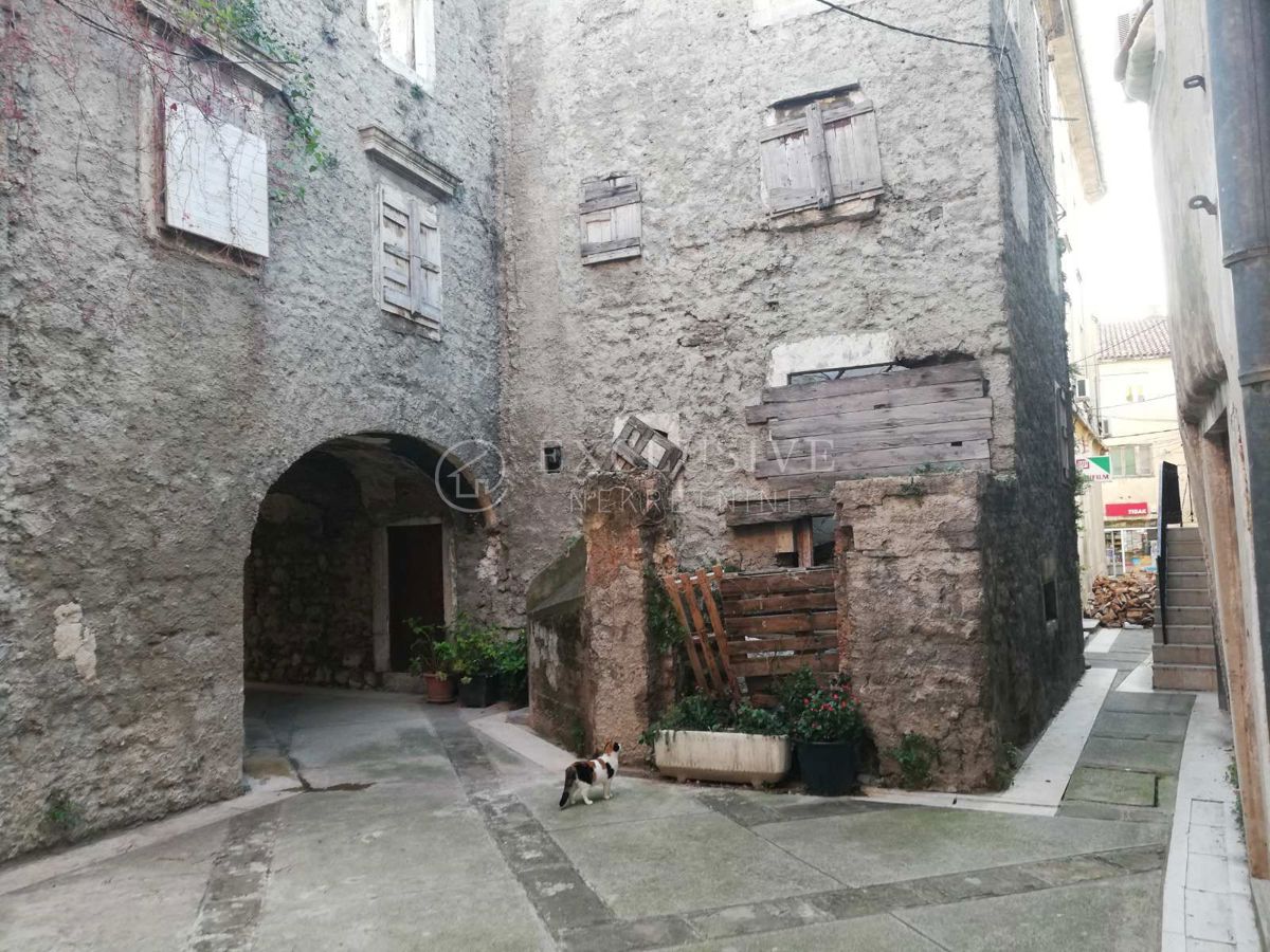 SENJ