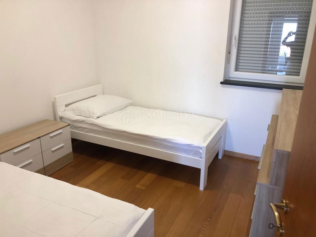 IČIĆI