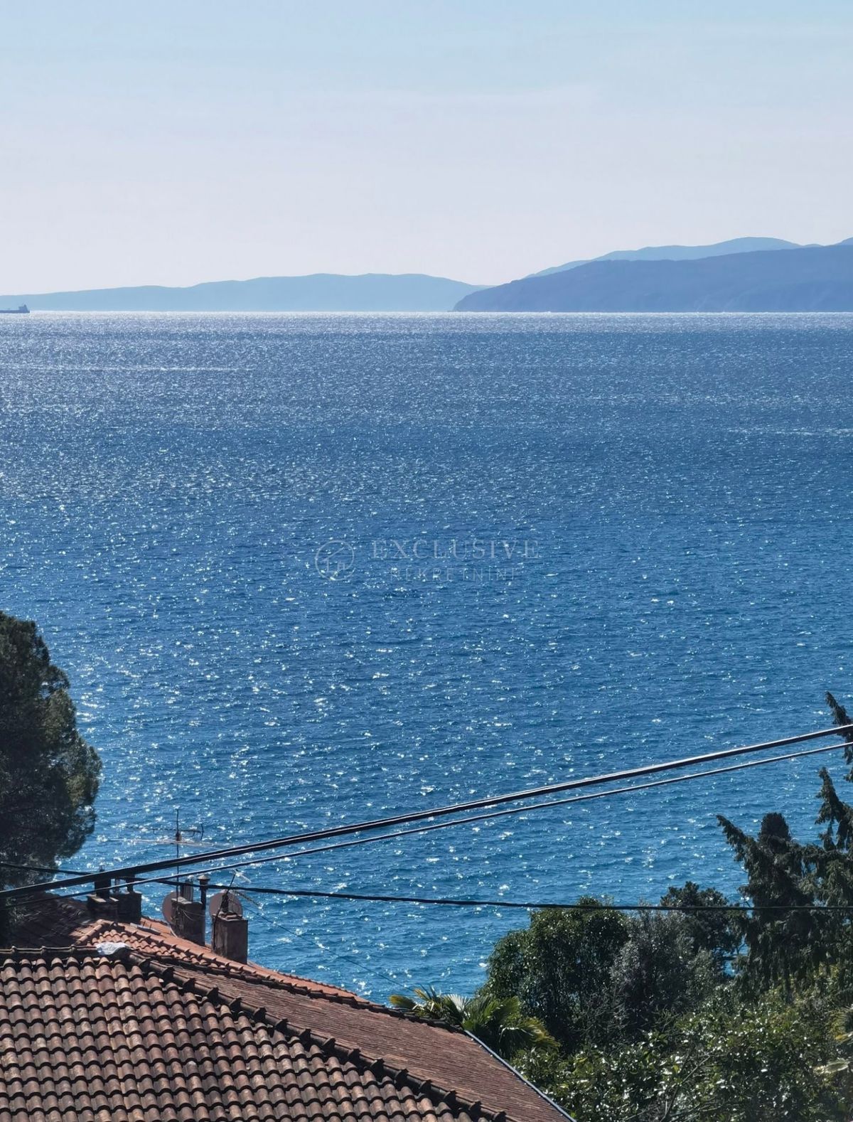 OPATIJA