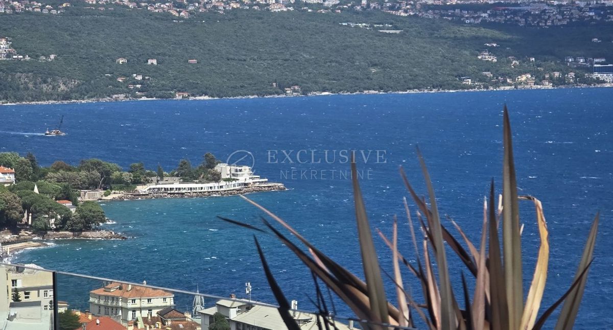 OPATIJA