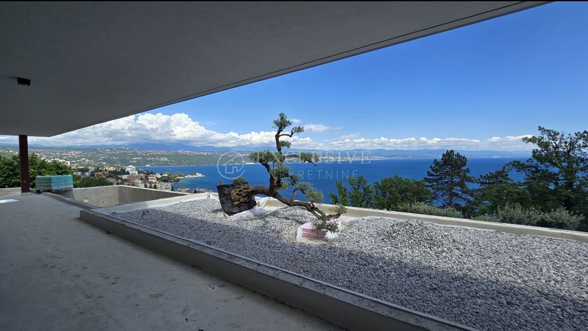OPATIJA