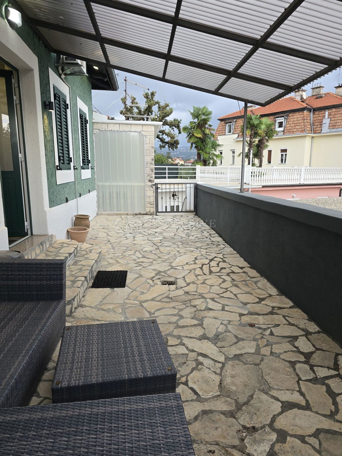 OPATIJA