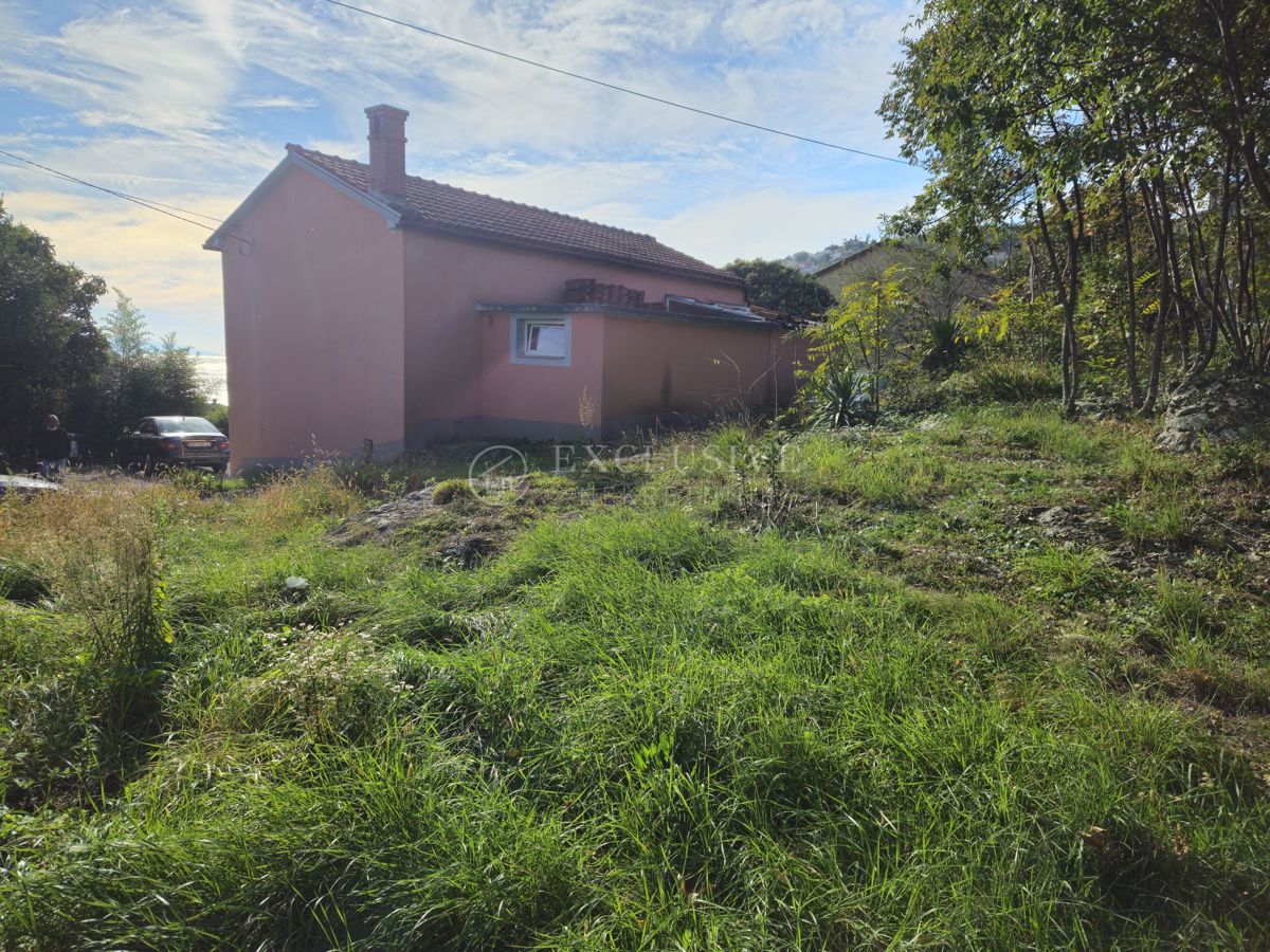 POBRI