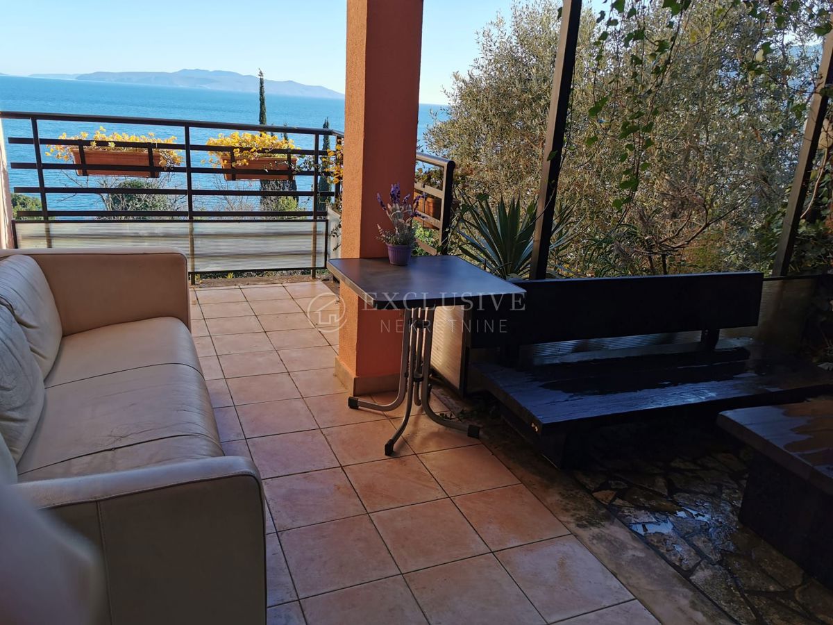 OPATIJA