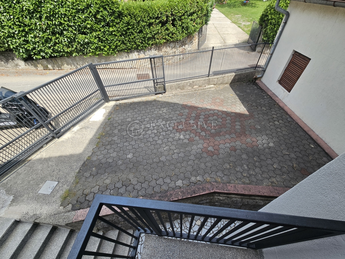 image 33