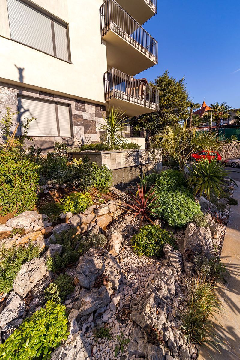 OPATIJA