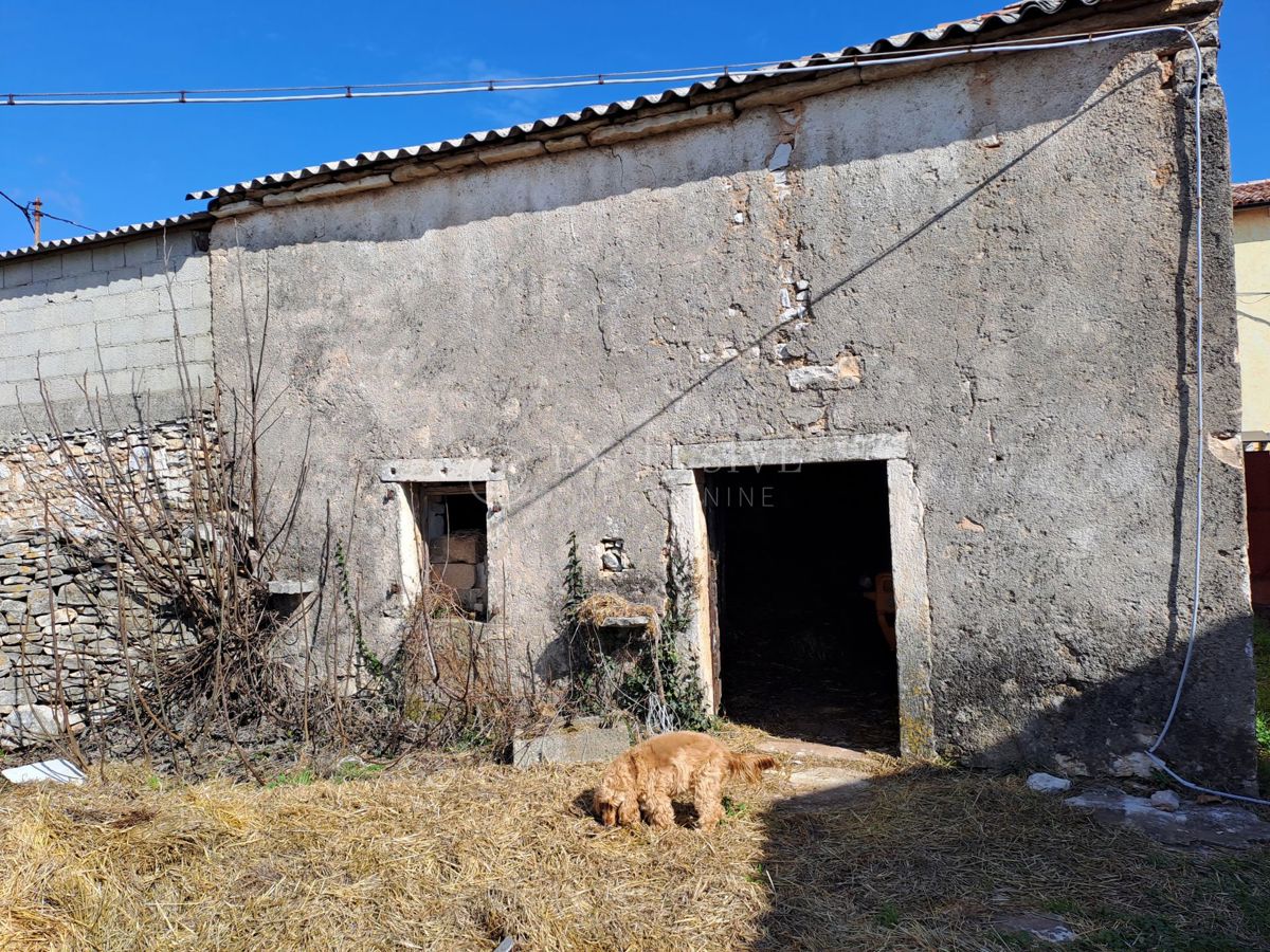 MANJADVORCI