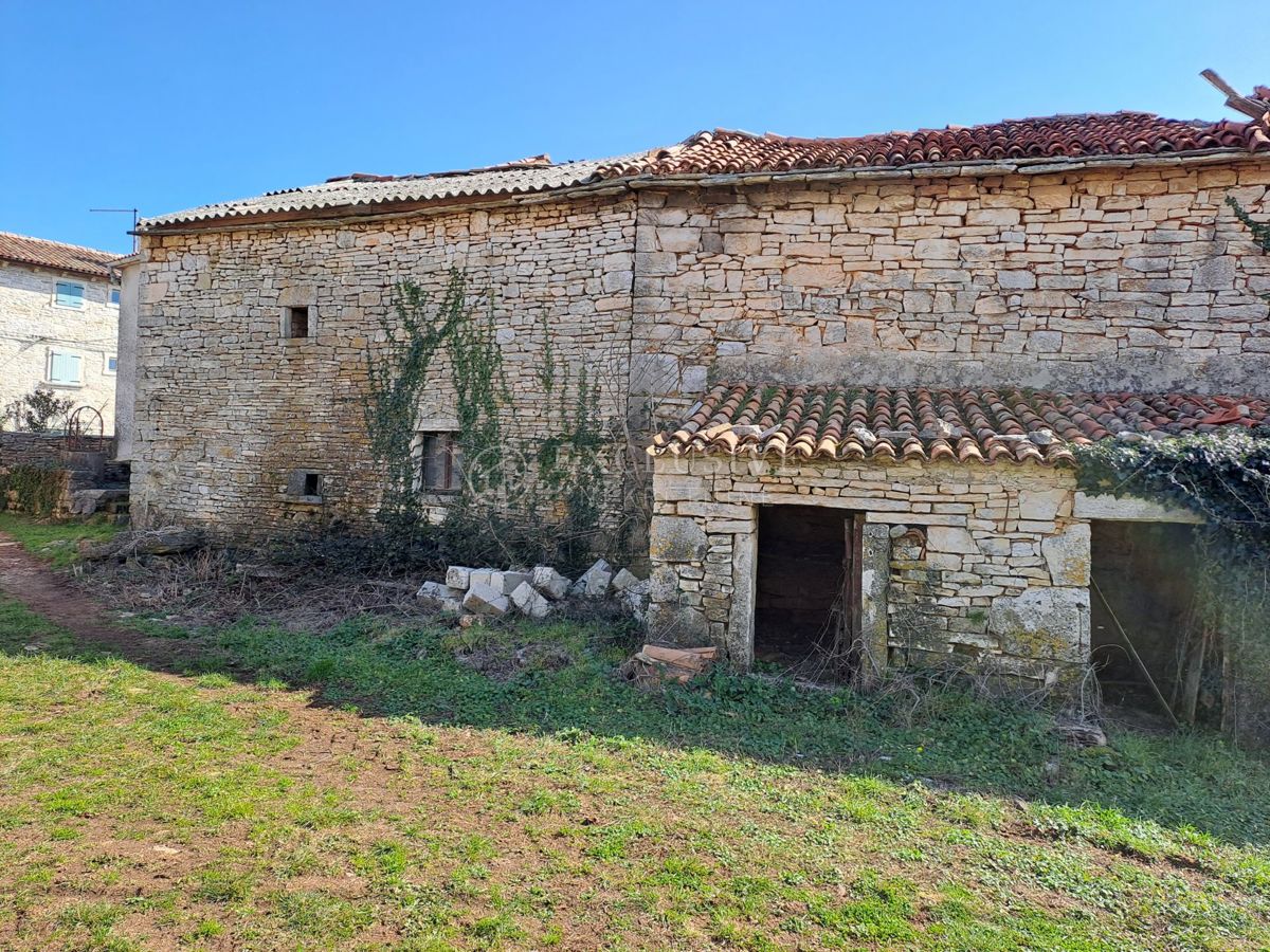 MANJADVORCI