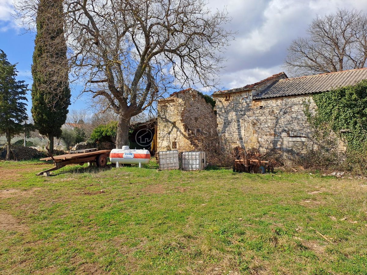 MANJADVORCI