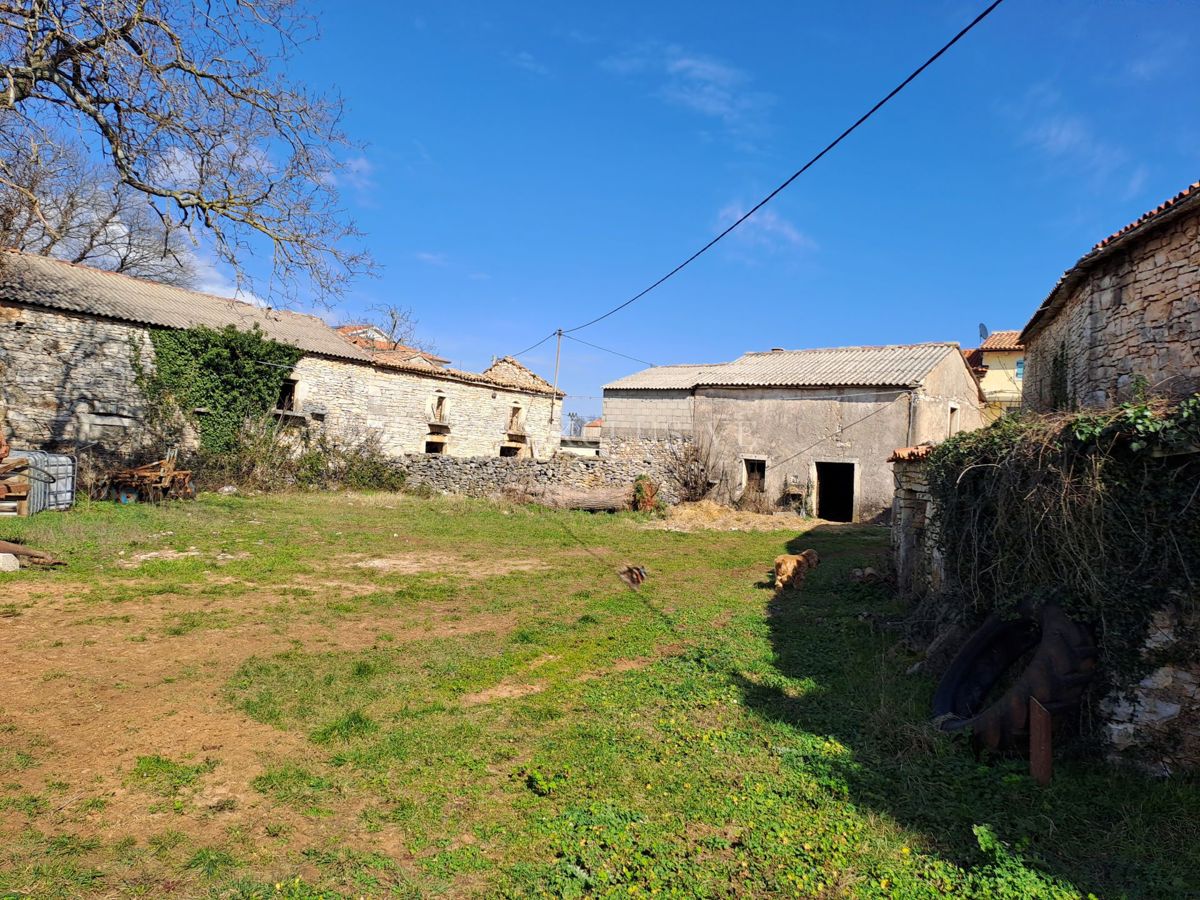 MANJADVORCI