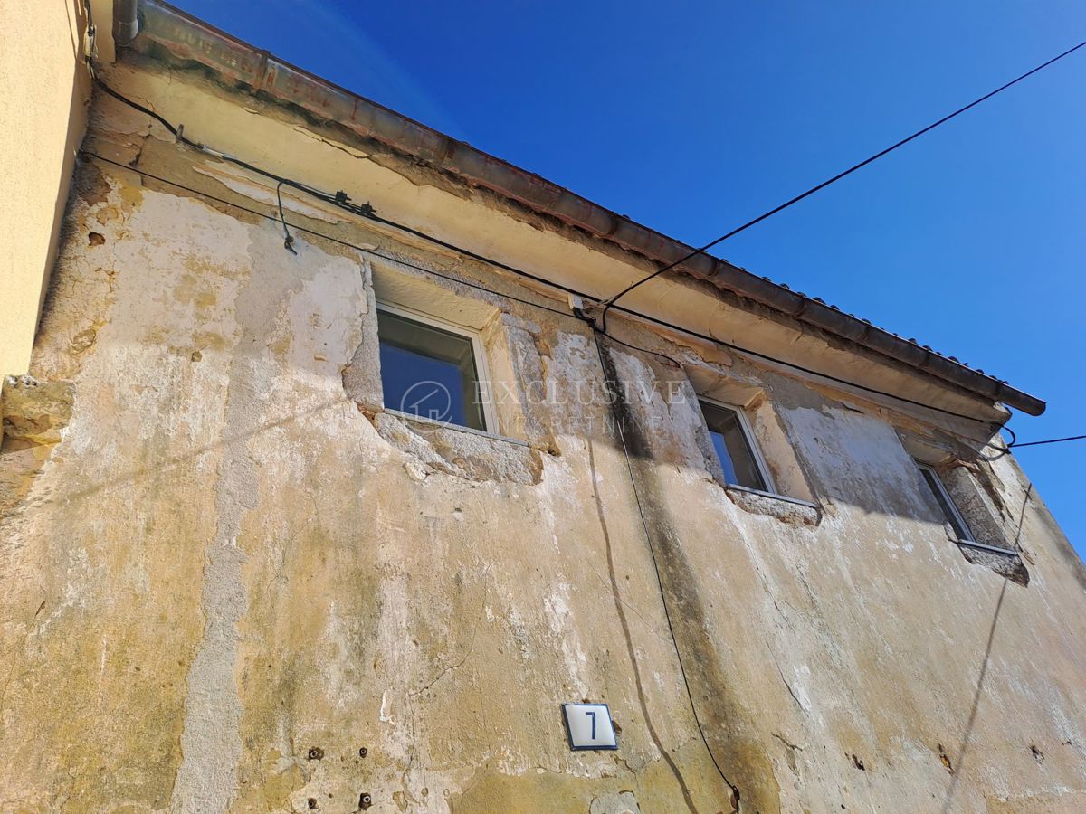 DUJMIĆI