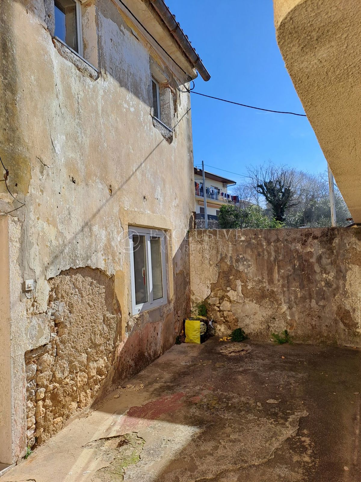 DUJMIĆI