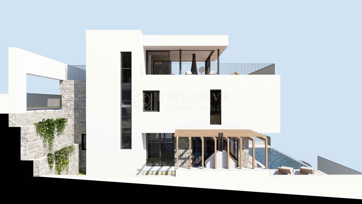 OPATIJA