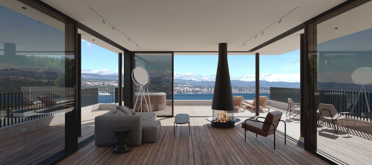 OPATIJA