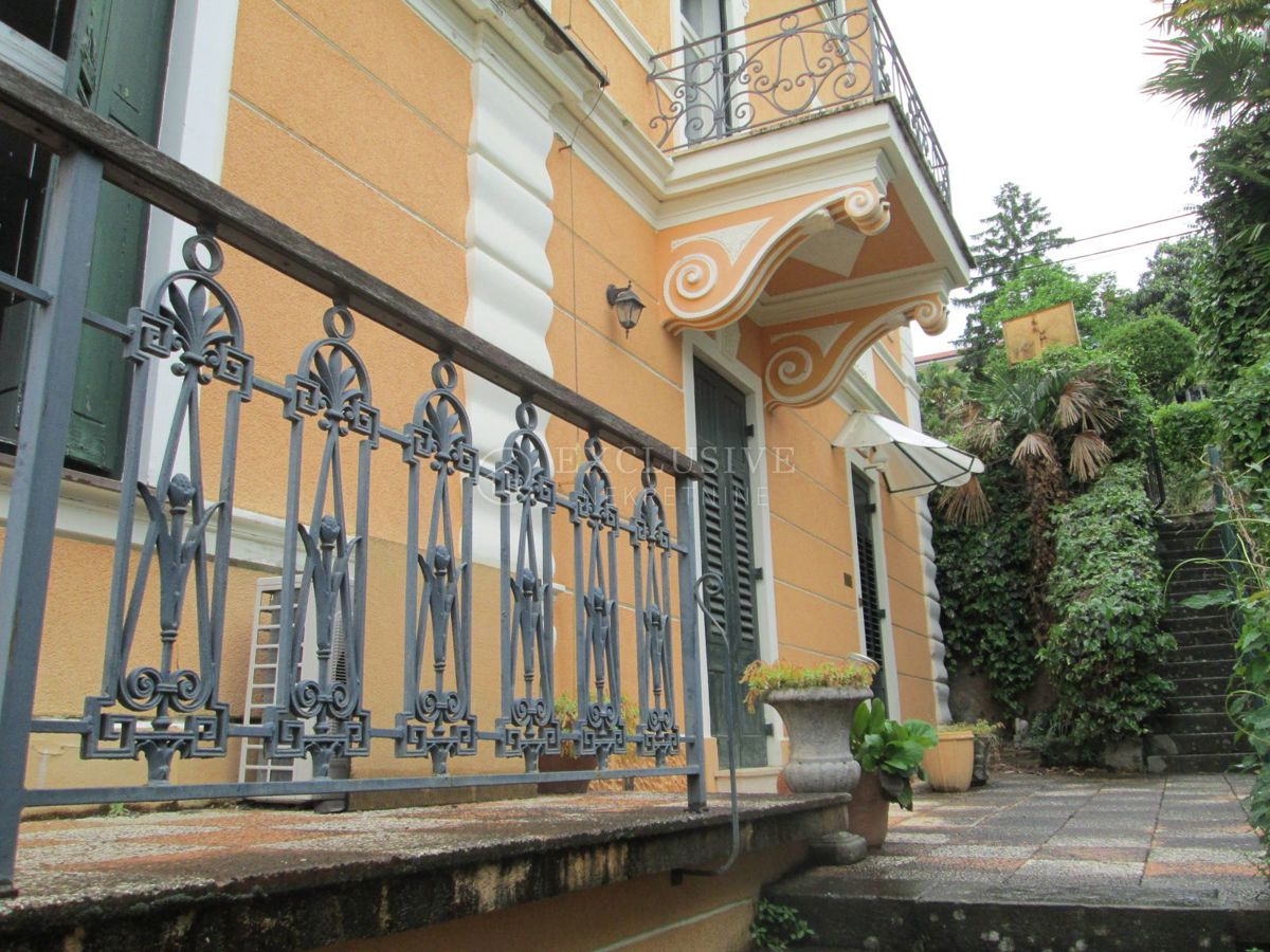 OPATIJA