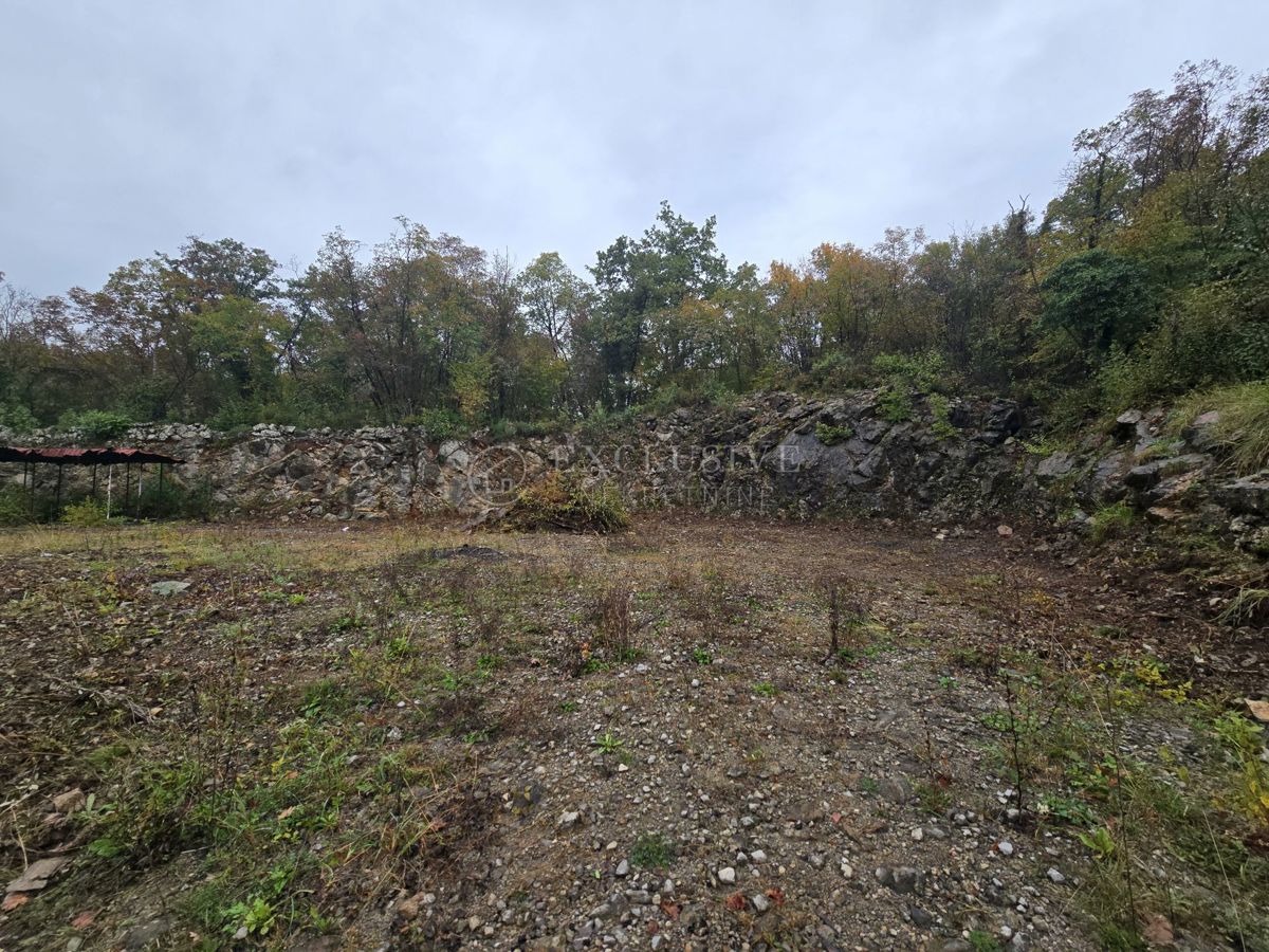 MATULJI