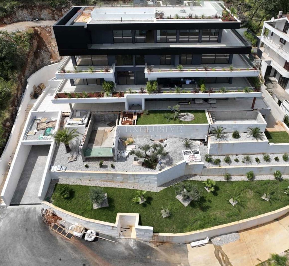 OPATIJA