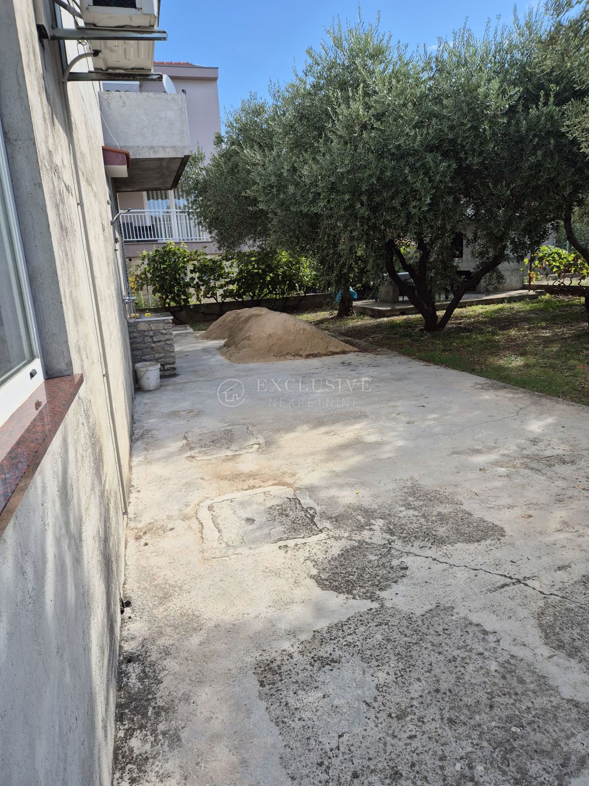 BIBINJE